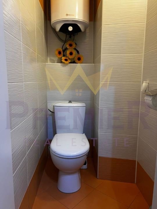 Para alugar  3 quartos Varna , Tchataldja , 90 m² | 71881187 - imagem [16]