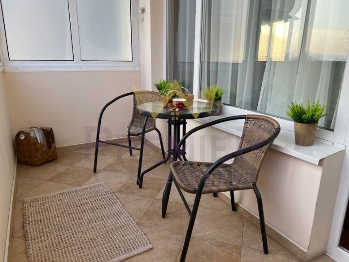 Para alugar  3 quartos Varna , Tchataldja , 90 m² | 71881187 - imagem [14]