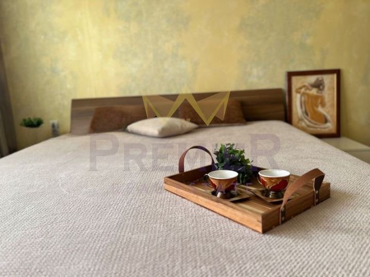 Para alugar  3 quartos Varna , Tchataldja , 90 m² | 71881187 - imagem [11]