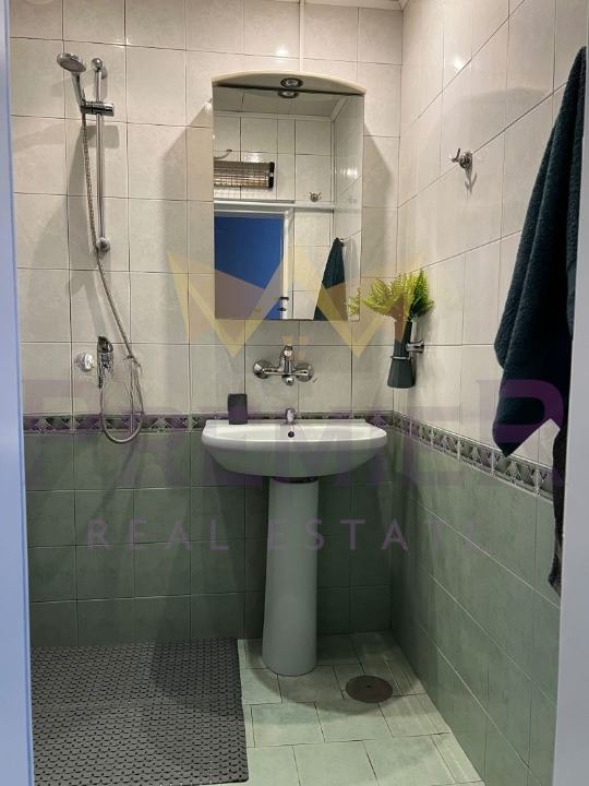 Para alugar  3 quartos Varna , Tchataldja , 90 m² | 71881187 - imagem [15]