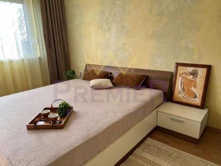 Para alugar  3 quartos Varna , Tchataldja , 90 m² | 71881187 - imagem [10]