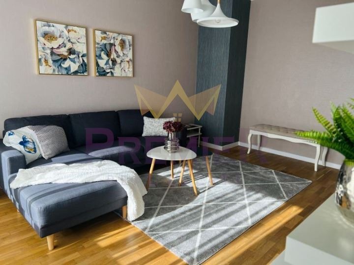 Para alugar  3 quartos Varna , Tchataldja , 90 m² | 71881187 - imagem [4]