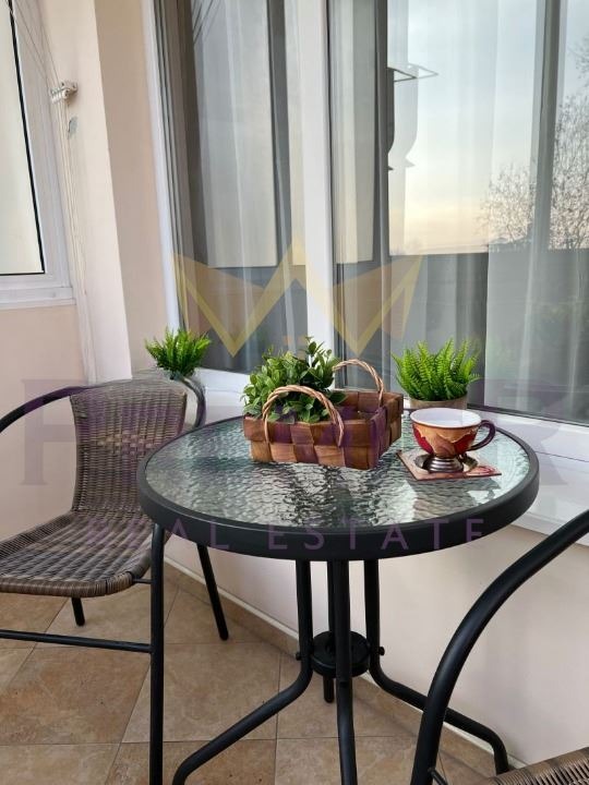 Para alugar  3 quartos Varna , Tchataldja , 90 m² | 71881187 - imagem [13]