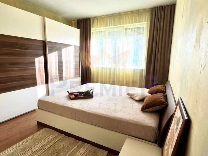 Para alugar  3 quartos Varna , Tchataldja , 90 m² | 71881187 - imagem [9]