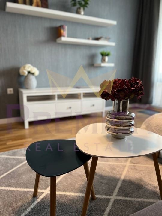 Para alugar  3 quartos Varna , Tchataldja , 90 m² | 71881187 - imagem [3]