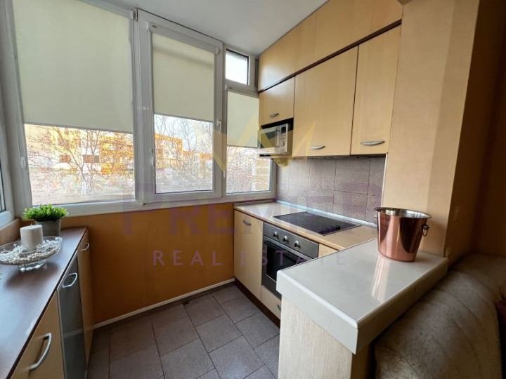 Para alugar  3 quartos Varna , Tchataldja , 90 m² | 71881187 - imagem [6]