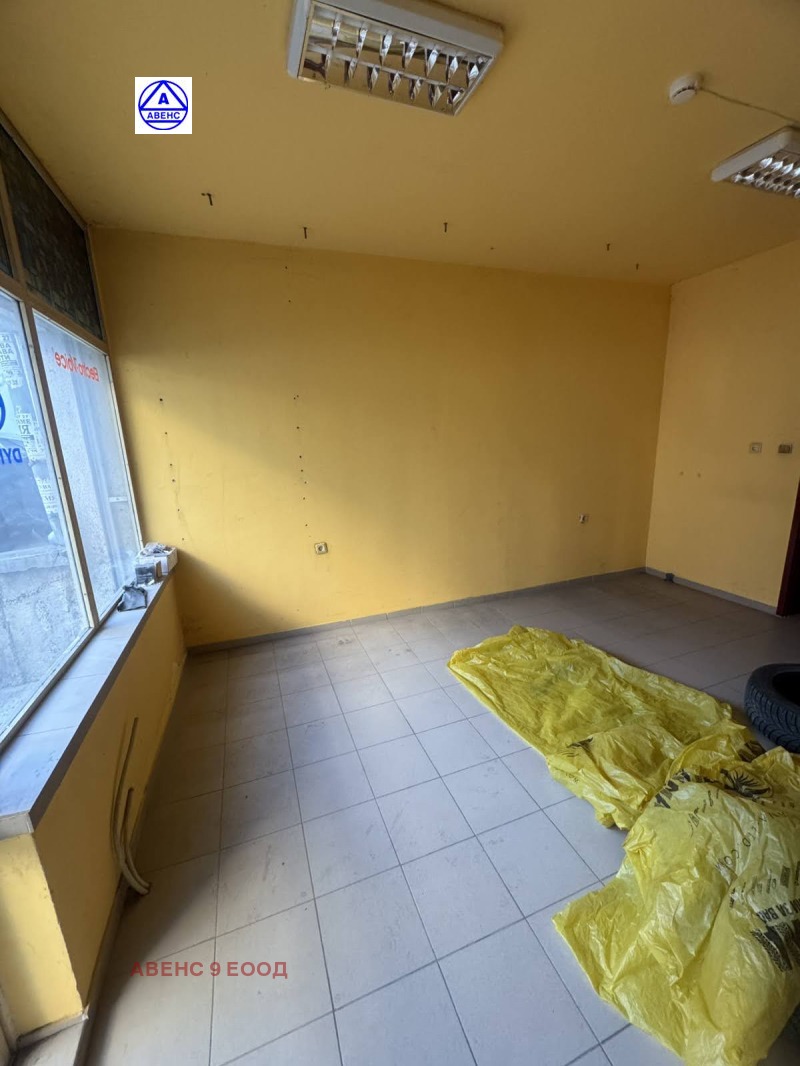 Zu vermieten  Büro Plewen , Schirok zentar , 38 qm | 79576196 - Bild [6]