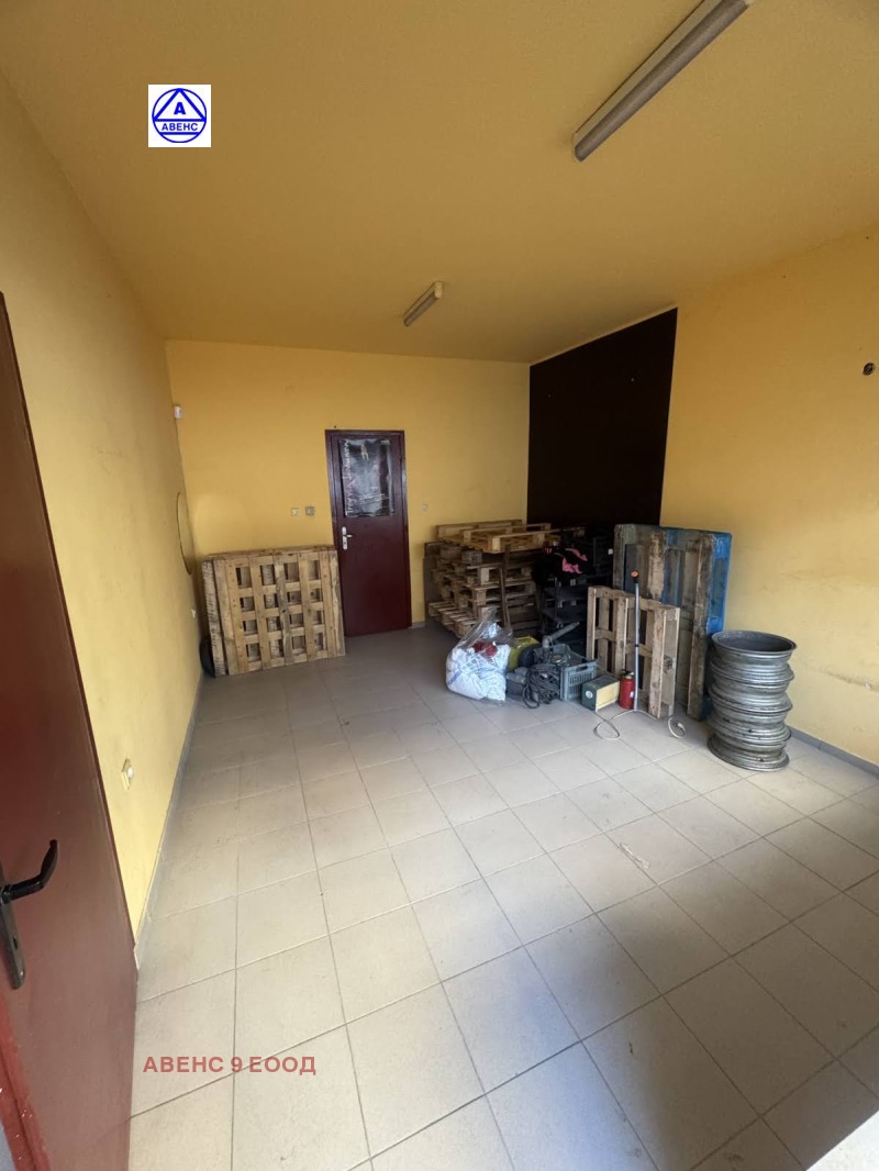 Zu vermieten  Büro Plewen , Schirok zentar , 38 qm | 79576196 - Bild [2]