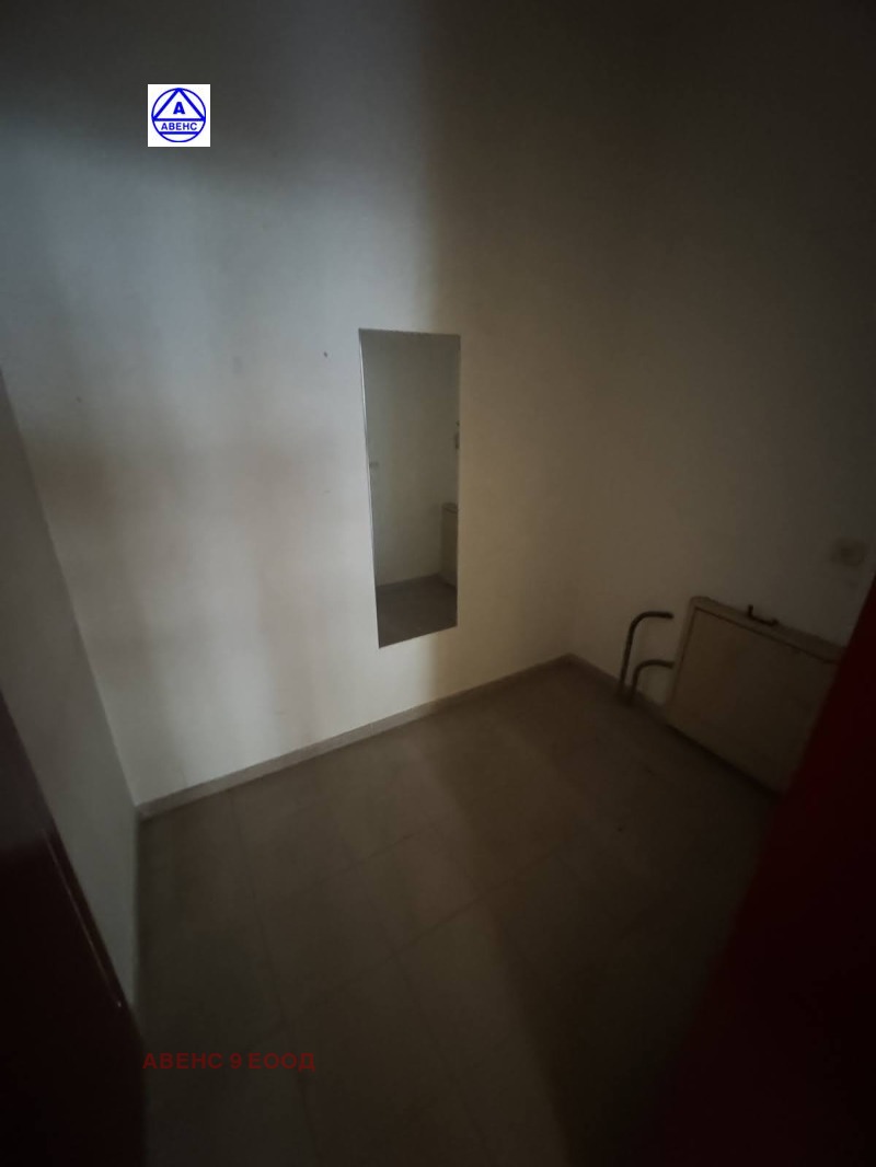 Zu vermieten  Büro Plewen , Schirok zentar , 38 qm | 79576196 - Bild [3]