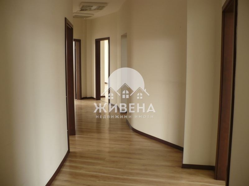 Дава под наем ОФИС, гр. Варна, Операта, снимка 3 - Офиси - 54344062