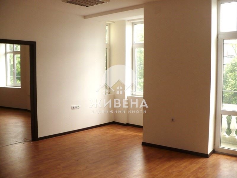 Дава под наем ОФИС, гр. Варна, Операта, снимка 11 - Офиси - 54344062