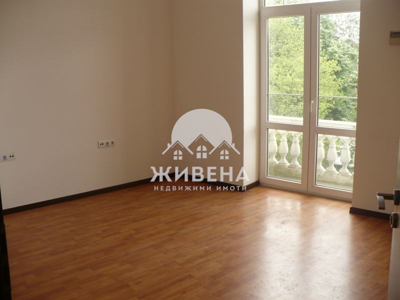 Дава под наем ОФИС, гр. Варна, Операта, снимка 14 - Офиси - 54344062