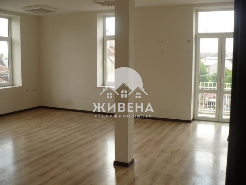 Дава под наем ОФИС, гр. Варна, Операта, снимка 5 - Офиси - 54344062