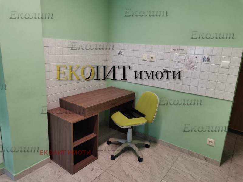 Til leje  Butik Sofia , Meditsinska akademiya , 38 kvm | 86093640 - billede [5]