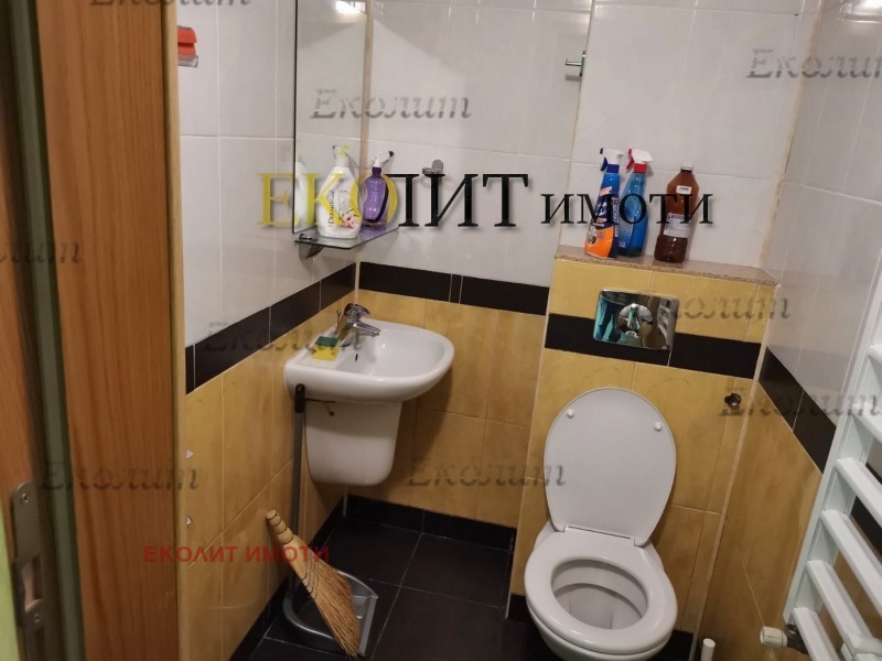 K pronájmu  Prodejna Sofia , Medicinska akademija , 38 m2 | 86093640 - obraz [4]
