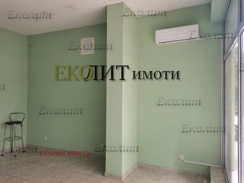 K pronájmu  Prodejna Sofia , Medicinska akademija , 38 m2 | 86093640 - obraz [3]