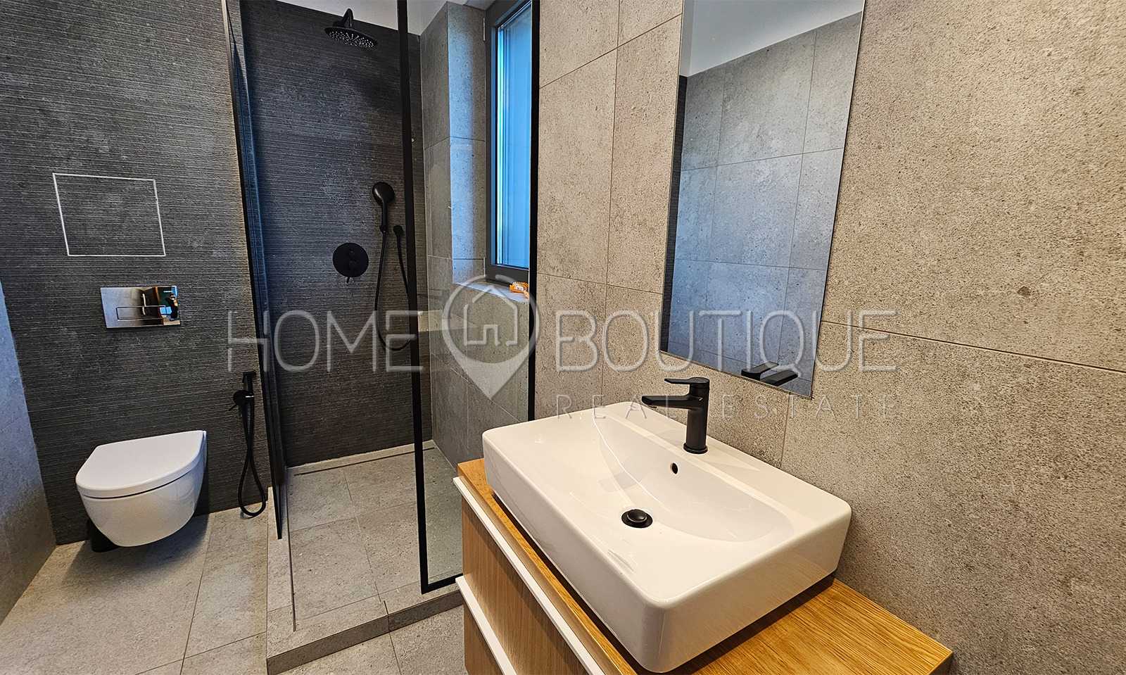 Дава под наем КЪЩА, гр. София, в.з.Малинова долина, снимка 13 - Къщи - 53982404