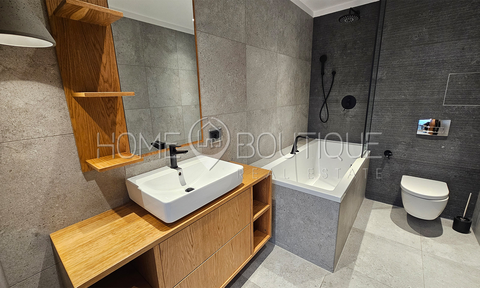 Дава под наем КЪЩА, гр. София, в.з.Малинова долина, снимка 14 - Къщи - 53982404