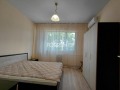 Дава под наем 3-СТАЕН, гр. София, Западен парк, снимка 4