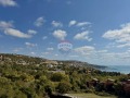 Дава под наем 3-СТАЕН, гр. Балчик, област Добрич, снимка 7
