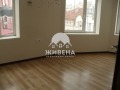 Дава под наем ОФИС, гр. Варна, Операта, снимка 10
