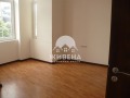 Дава под наем ОФИС, гр. Варна, Операта, снимка 13