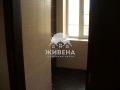 Дава под наем ОФИС, гр. Варна, Операта, снимка 17