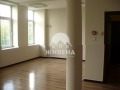 Дава под наем ОФИС, гр. Варна, Операта, снимка 7