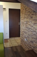 Под наем 1-СТАЕН, град Пловдив, Център • 368 € • 16532108 — Holmes.bg