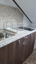 Под наем 1-СТАЕН, град Пловдив, Център • 368 € • 16532108 — Holmes.bg