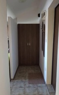Под наем 1-СТАЕН, град Пловдив, Център • 368 € • 16532108 — Holmes.bg