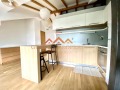 Под наем 2-СТАЕН, град София, Редута • 1000 лв. • 93853214 — Holmes.bg