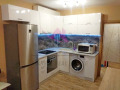 Под наем 2-СТАЕН, град Варна, Кайсиева градина • 409 € • 88834655 — Holmes.bg