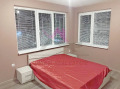 Под наем 2-СТАЕН, град Варна, Кайсиева градина • 409 € • 88834655 — Holmes.bg
