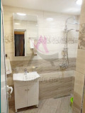 Под наем 2-СТАЕН, град Варна, Кайсиева градина • 409 € • 88834655 — Holmes.bg