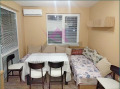 Под наем 2-СТАЕН, град Варна, Кайсиева градина • 409 € • 88834655 — Holmes.bg