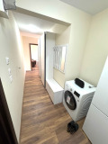 Под наем 2-СТАЕН, град София, Овча купел • 490 € • 41576514 — Holmes.bg