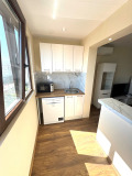 Под наем 2-СТАЕН, град София, Овча купел • 490 € • 41576514 — Holmes.bg