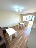 Под наем 2-СТАЕН, град София, Овча купел • 490 € • 41576514 — Holmes.bg