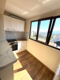 Под наем 2-СТАЕН, град София, Овча купел • 490 € • 41576514 — Holmes.bg