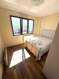 Под наем 2-СТАЕН, град София, Овча купел • 490 € • 41576514 — Holmes.bg