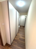 Под наем 2-СТАЕН, град София, Овча купел • 490 € • 41576514 — Holmes.bg