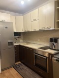 Под наем 2-СТАЕН, град Варна, Зимно кино Тракия • 613 € / 1198.92 лв. • 10672124 2