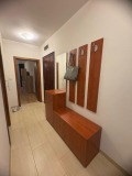 Под наем 2-СТАЕН, град Варна, Зимно кино Тракия • 613 € / 1198.92 лв. • 10672124 7