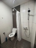 Под наем 2-СТАЕН, град Варна, Зимно кино Тракия • 613 € / 1198.92 лв. • 10672124 5