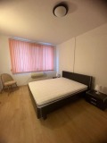 Под наем 2-СТАЕН, град Варна, Зимно кино Тракия • 613 € / 1198.92 лв. • 10672124 4