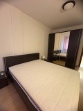 Под наем 2-СТАЕН, град Варна, Зимно кино Тракия • 613 € / 1198.92 лв. • 10672124 3