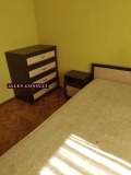 Под наем 2-СТАЕН, град София, Гео Милев • 460 € / 899.68 лв. • 65196264 1
