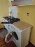 Под наем 2-СТАЕН, град София, Гео Милев • 460 € / 899.68 лв. • 65196264 2