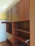 Под наем 2-СТАЕН, град София, Гео Милев • 460 € / 899.68 лв. • 65196264 3